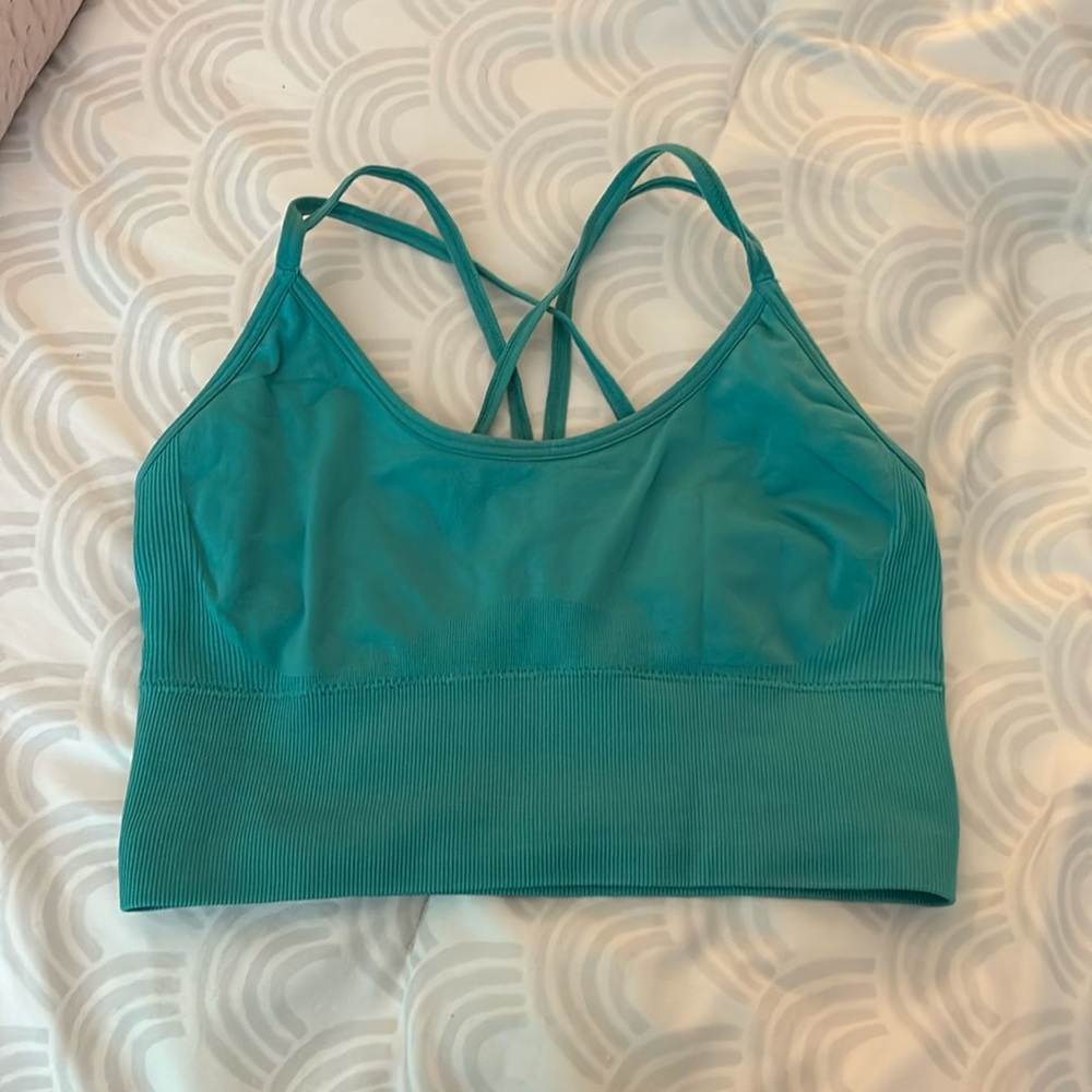 Navigation BRA blue